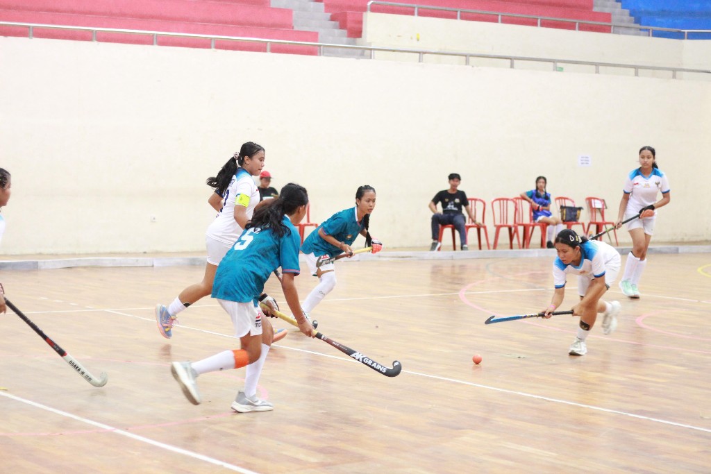 Pengkot FHI Kota Denpasar Siap Gelar Walikota CUP Perdana, Jadi...