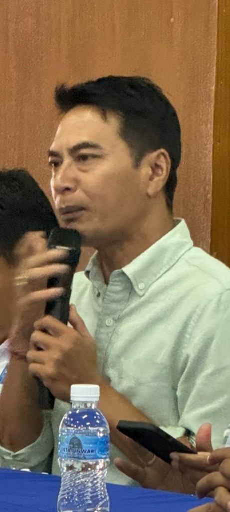 DPRD Bangli  Harapkan Perayaan HUT Bangli Paket Hemat