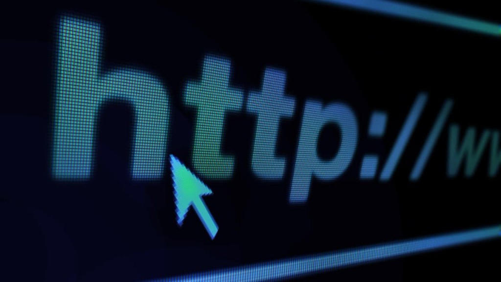 DJKI Tutup 1.004 Situs Bajakan, Perkuat Pelindungan Hak Cipta di...