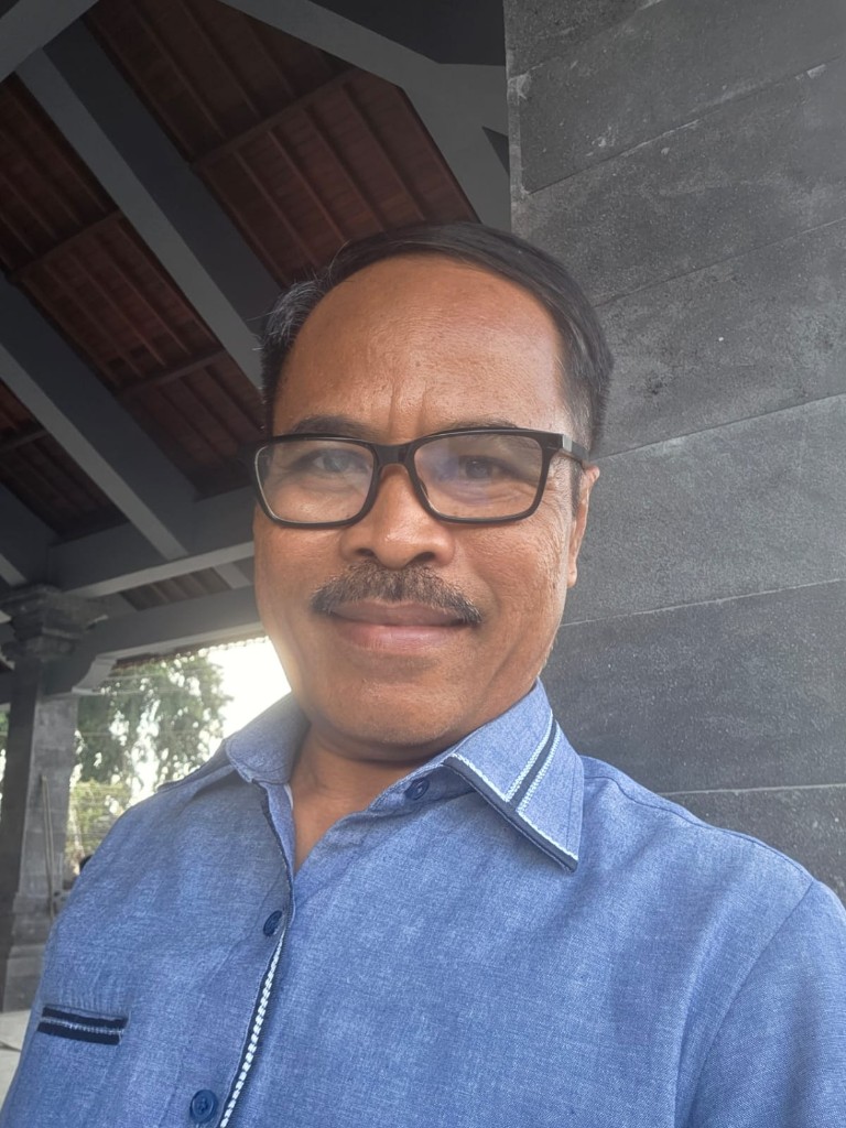 Desa Wisata Layu Sebelum Berkembang, DPRD Bangli Desak Pemkab Lakukan Pendampingan