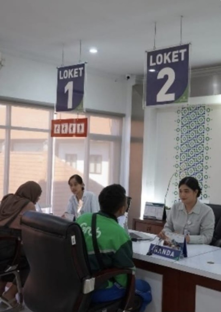 Wajib Tahu,  BPJS Kesehatan menjamin biaya peserta JKN selama status kepersetaannya aktif