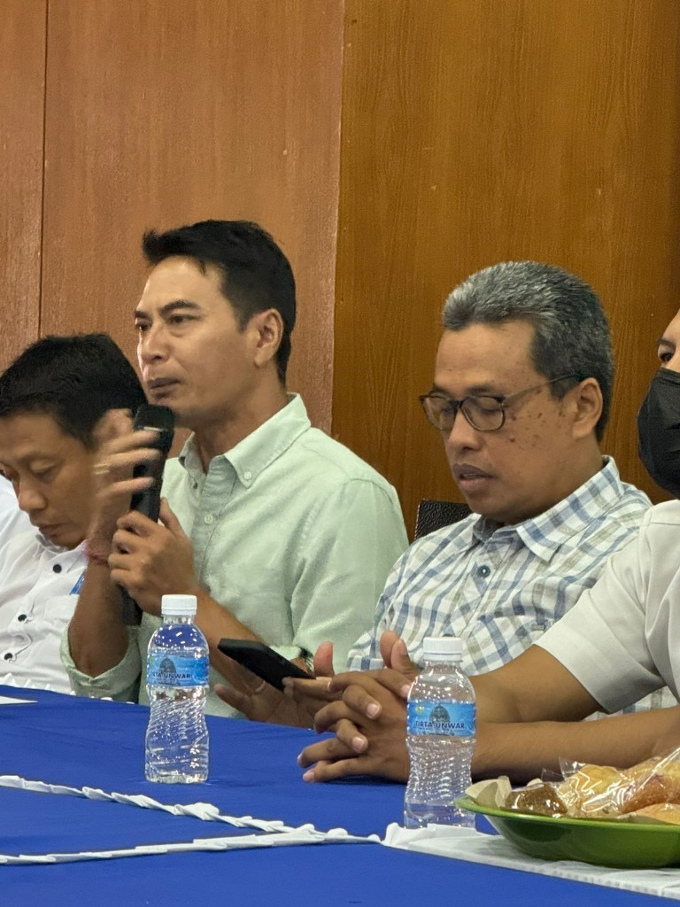 Dewan Bangli Minta Agar MBG Buka Pintu Bagi UMKM Lokal