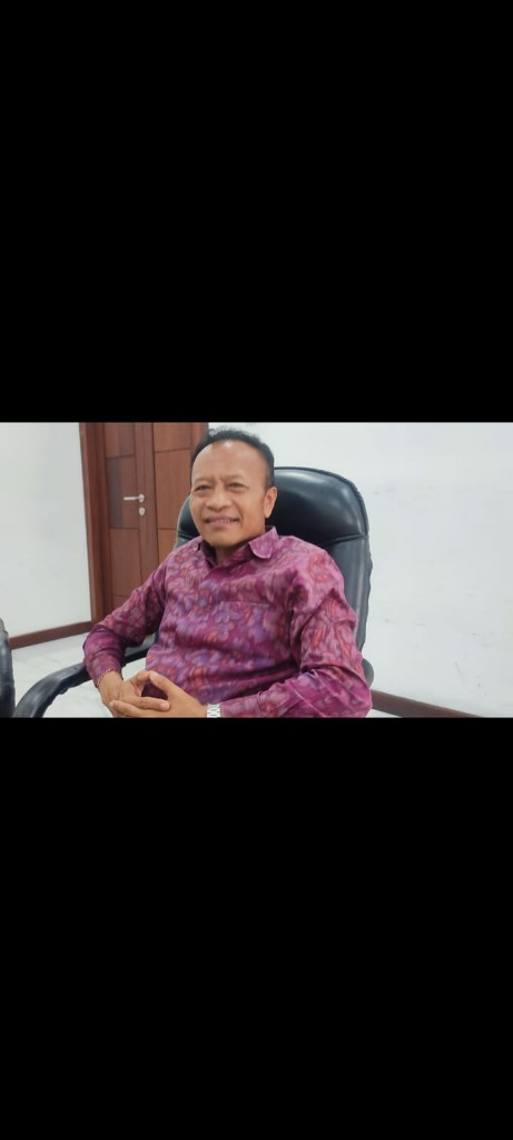 Banjir Lalat di Kintamani  Ketua DPRD Bangli: Perlu Solusi Konprehensif
