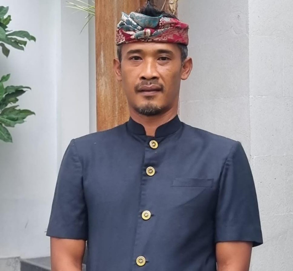 Selamatkan Nyawa

Dewan Dorong Langkah PMI Tingkatkan Tabungan Darah