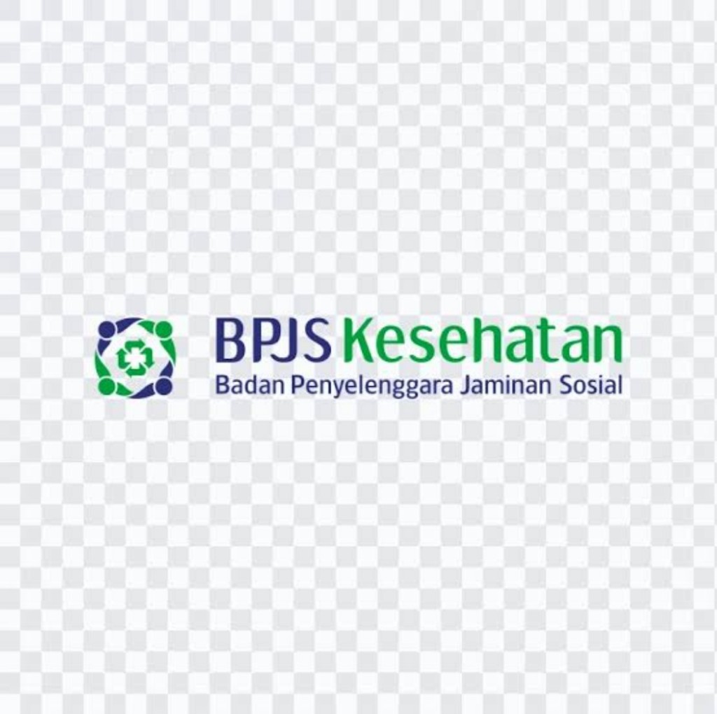 BPJS Gelontorkan Rp100 Triliun Lebih untuk Biayai Penyakit Jantung