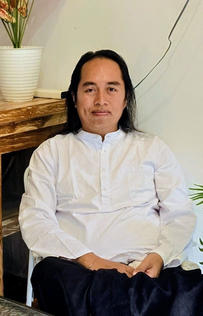 Panggung ​Moral, Politik, dan Hukum dalam Permohonan Tentang Ijazah Gibran di Mahkamah Konstitusi.